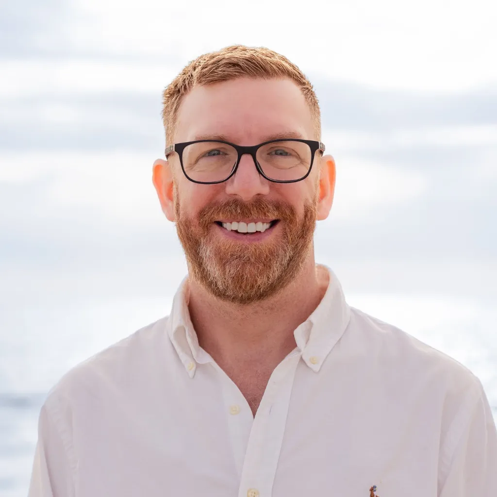 Chris Winfield-Blum