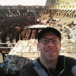 Colosseo