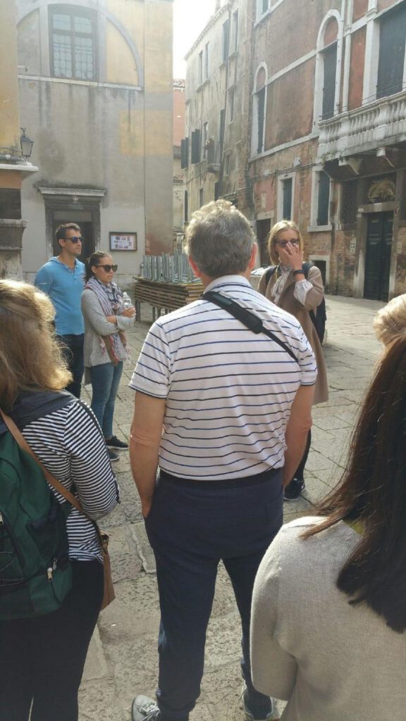 Activity gallery image