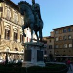 More Florence