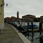 Murano
