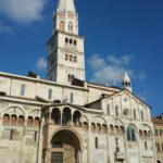 Modena, Italy