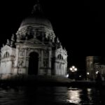 Canal Cruise