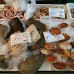 Rialto Markets