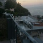 Positano