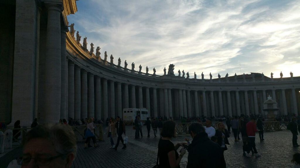 Activity gallery image