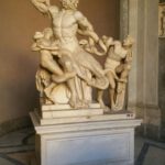 Musei Vaticani