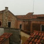 Hotel Bisanzio