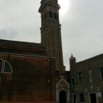 Burano continued