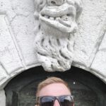 Walking Tour