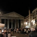 Pantheon