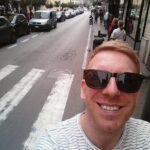 Sorrento Day Trip