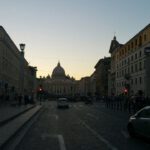St Peters Cathedral