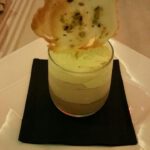 Nero Balsamic