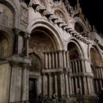 San Marco Square