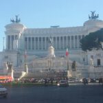 Piazza Venezia