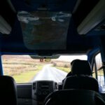 Dartmoor National Park