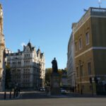 Leicester Square