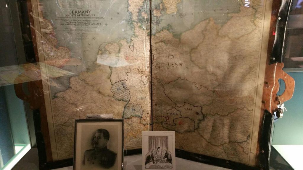 Activity gallery image