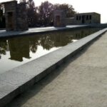 Templo de Debod