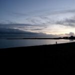 Lyme Regis