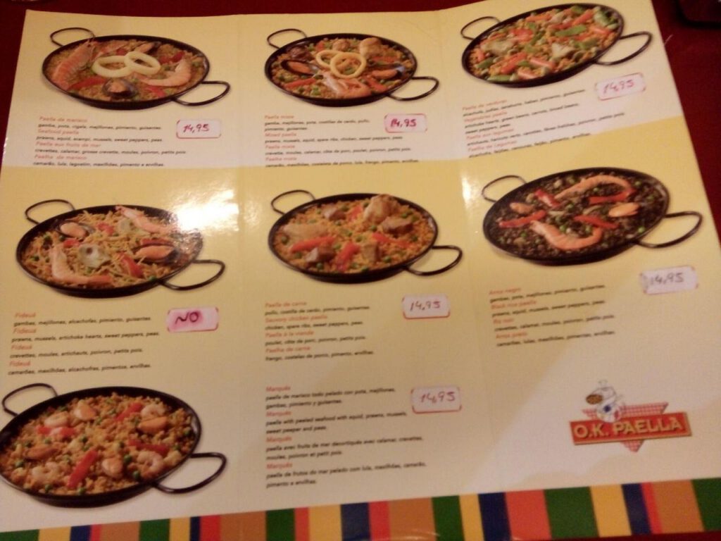 Activity gallery image