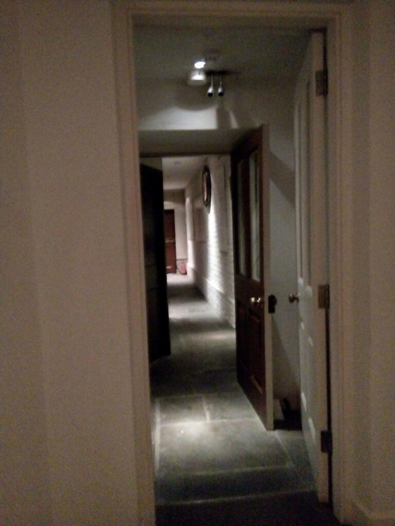 Activity gallery image