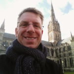 Salisbury Cathedral