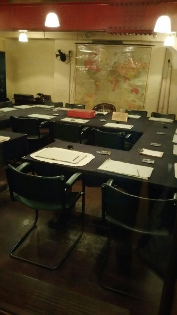 Activity gallery image
