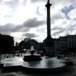 Trafalgar Square
