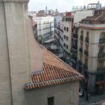 Hotel Liabeny