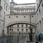 Ministry of Magic