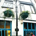 Trident Studios