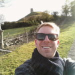 Glastonbury Tor