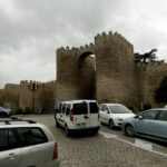 Avila