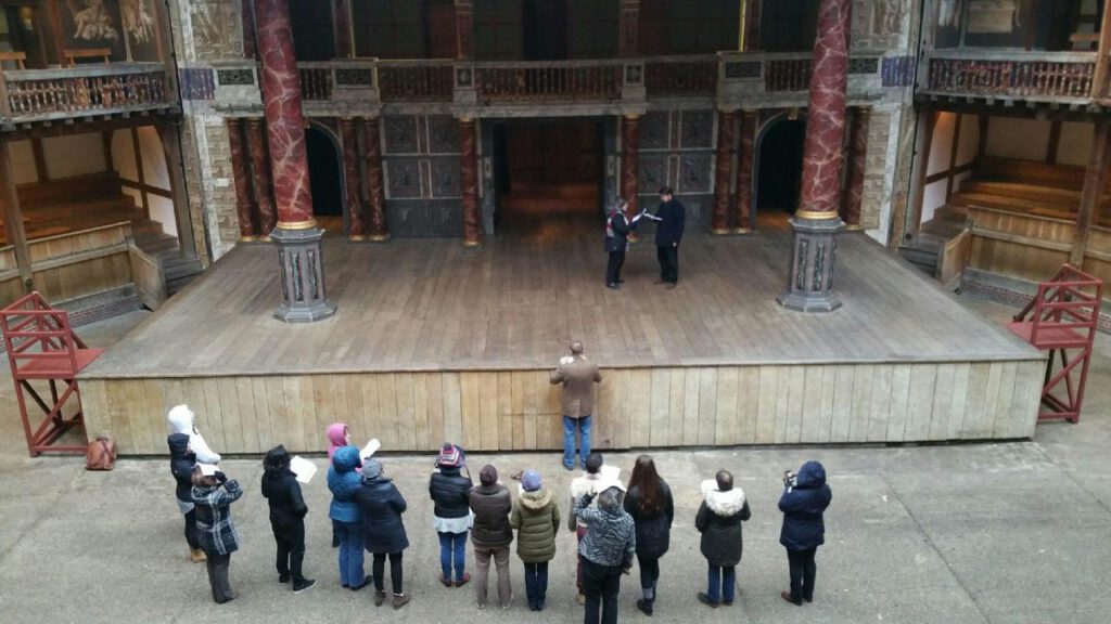 Activity gallery image