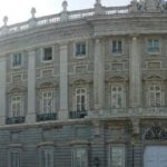 Royal Palace