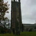 Bovey Tracey