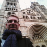 Natural History Museum
