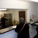 Original Somerset Cider Company