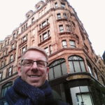 Harrods