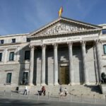 Congreso De Los Diputadas