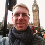 Big Ben