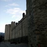 Tower of London