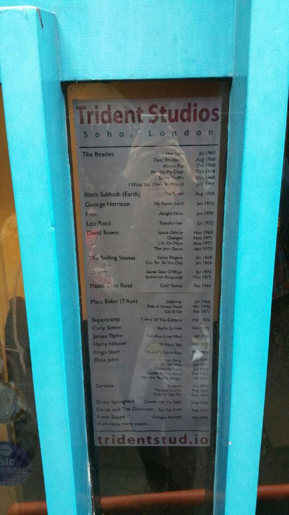 Activity gallery image