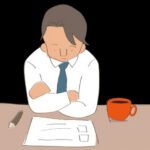 Four signs it is time to consider offshoring and how to get started