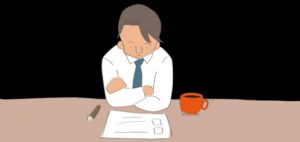 Four signs it is time to consider offshoring and how to get started