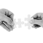 Suring up your offshoring initiatives with Strategic HR Management