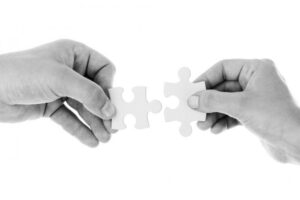 Suring up your offshoring initiatives with Strategic HR Management