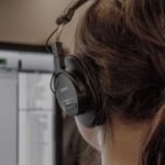 A response to : The End of Call Centres Will Devastate Manila and Philippines